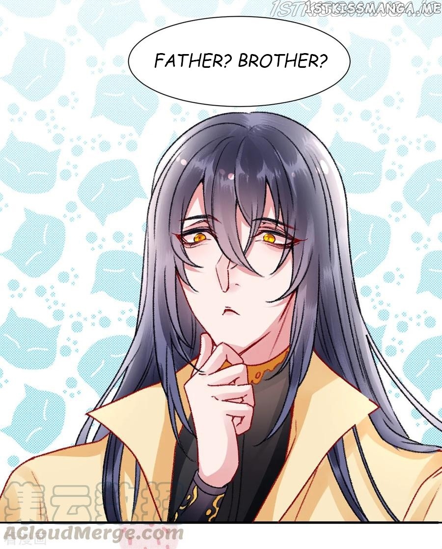9000 Years Old Empress chapter 38 - page 9