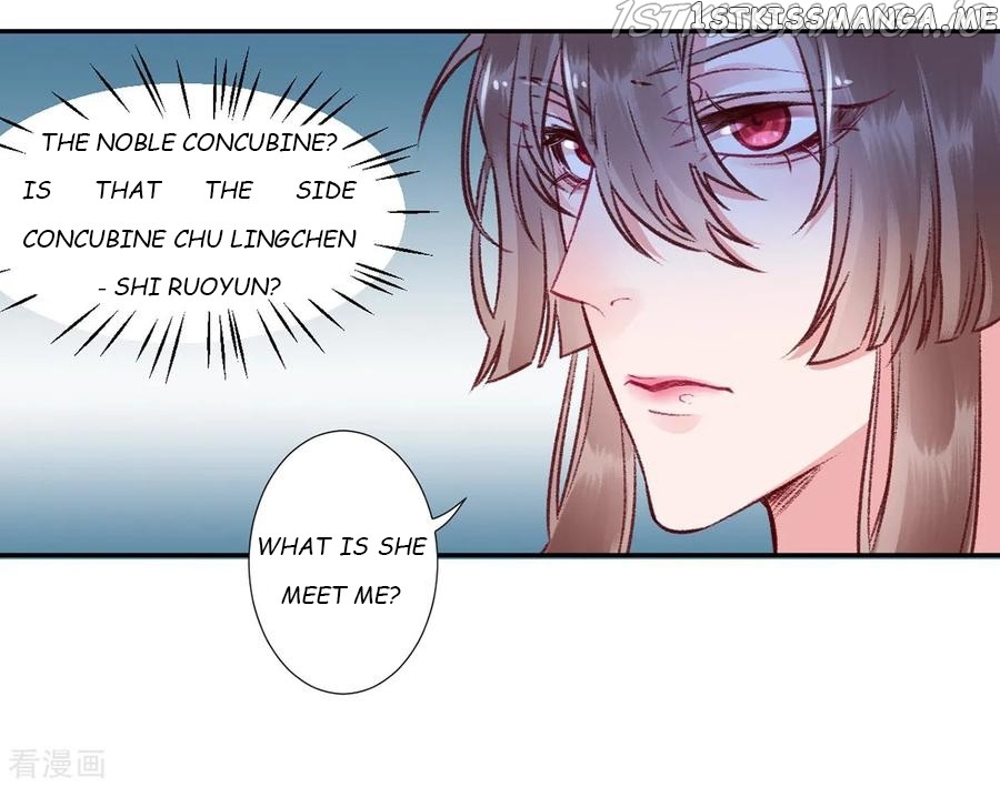 9000 Years Old Empress chapter 39 - page 18