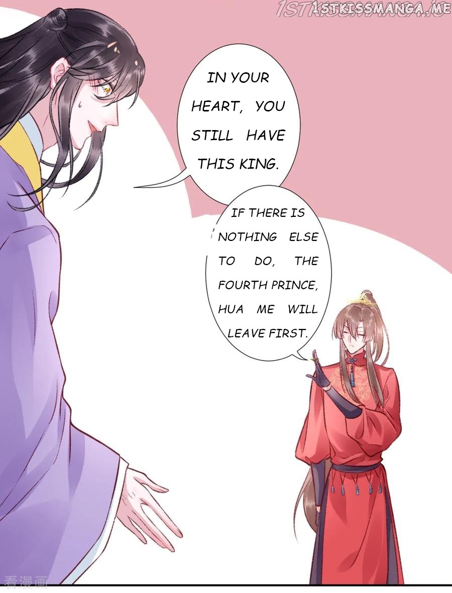 9000 Years Old Empress chapter 39 - page 4