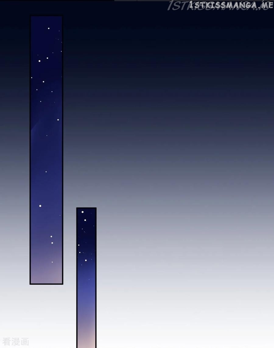 9000 Years Old Empress chapter 39 - page 6
