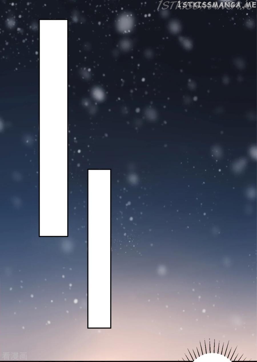 9000 Years Old Empress chapter 40 - page 20