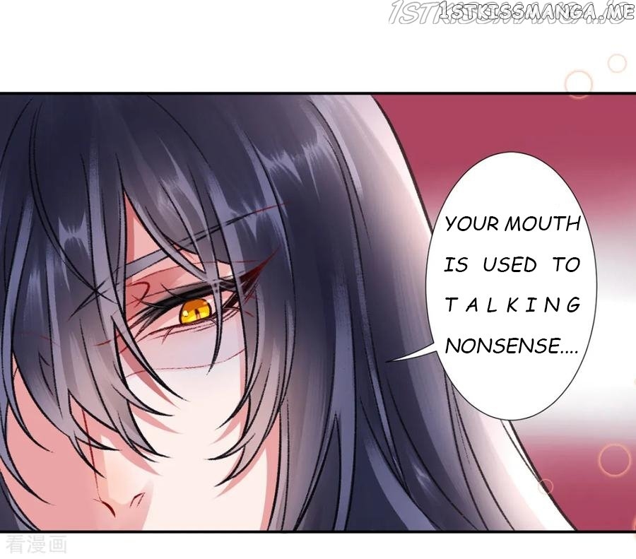 9000 Years Old Empress chapter 41 - page 15