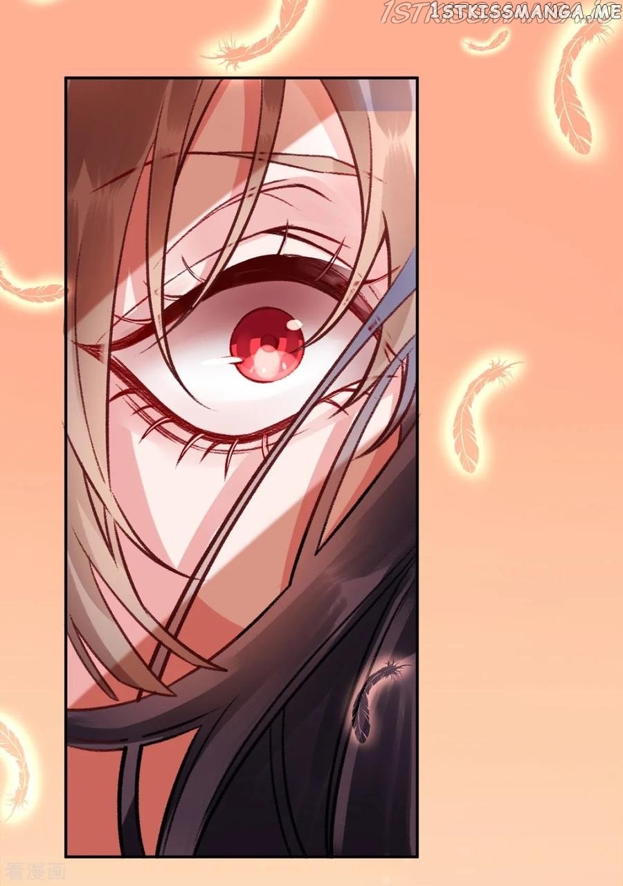9000 Years Old Empress chapter 41 - page 18