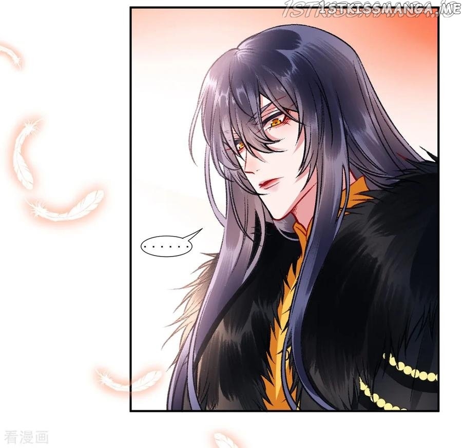 9000 Years Old Empress chapter 41 - page 22