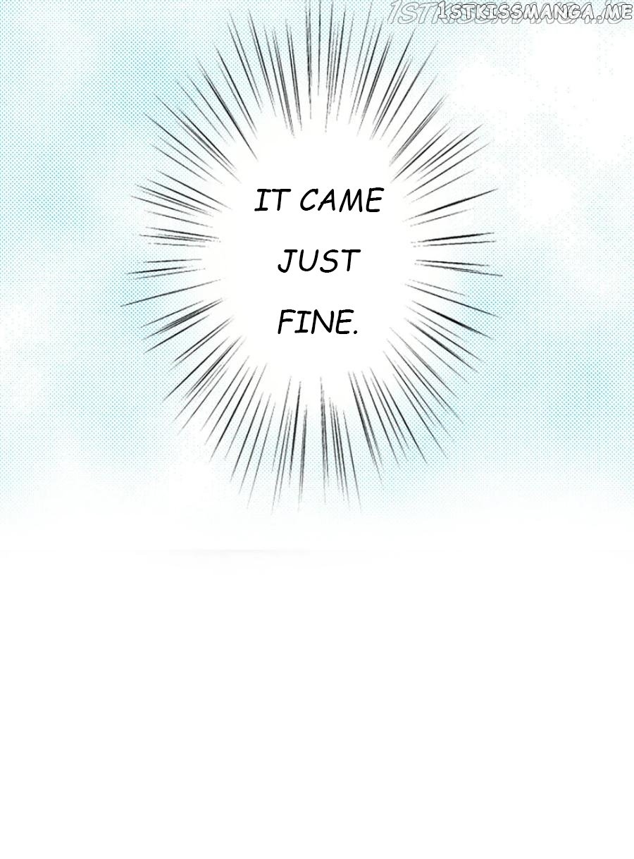 9000 Years Old Empress chapter 42 - page 10