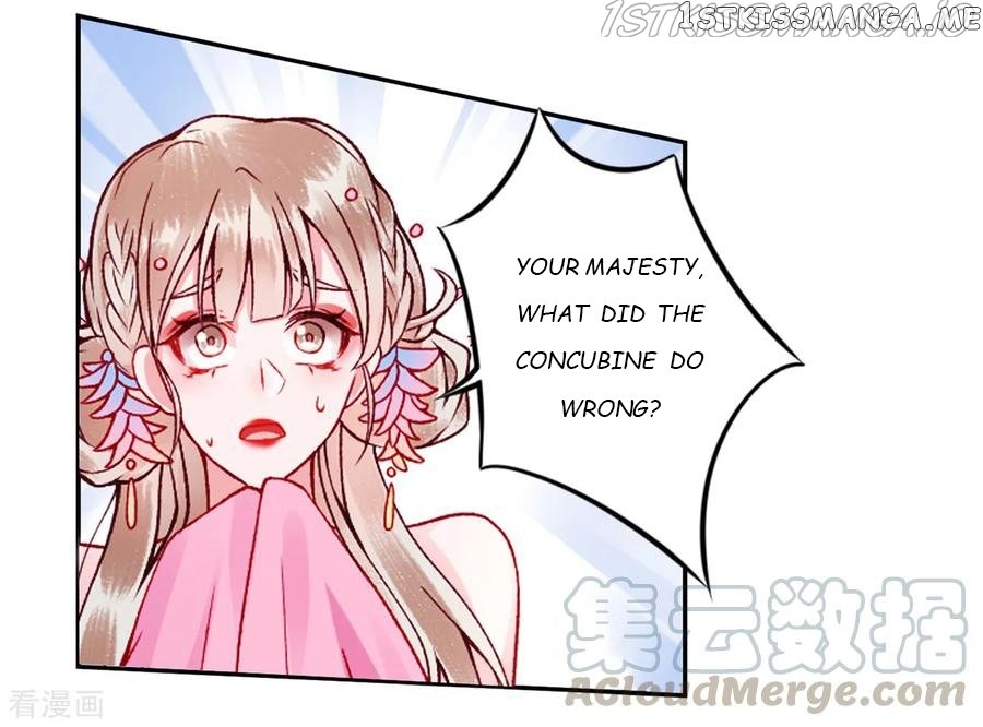 9000 Years Old Empress chapter 42 - page 29