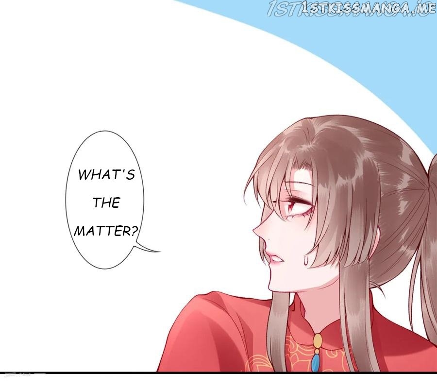 9000 Years Old Empress chapter 42 - page 4