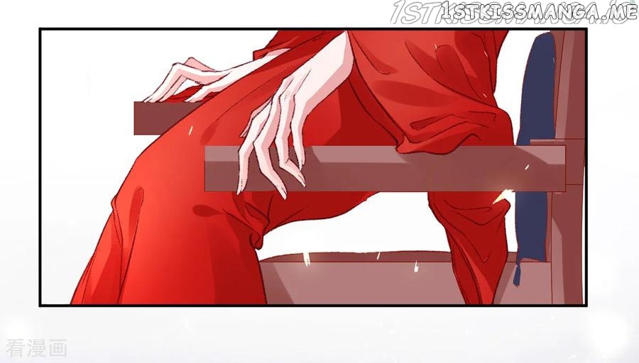 9000 Years Old Empress chapter 22 - page 10