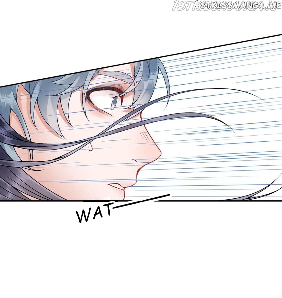 9000 Years Old Empress chapter 74 - page 30