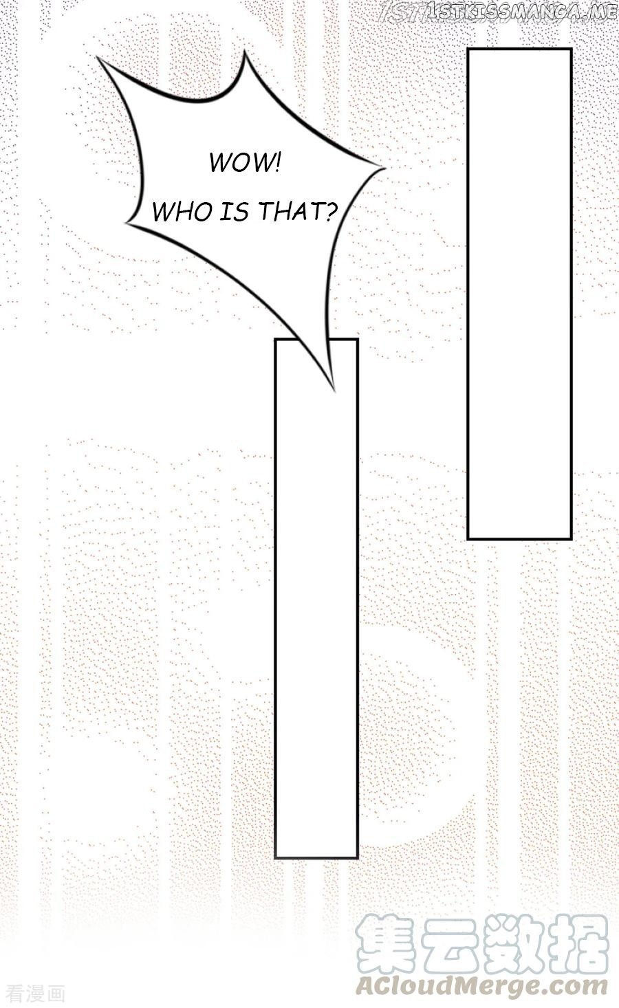 9000 Years Old Empress chapter 45 - page 13