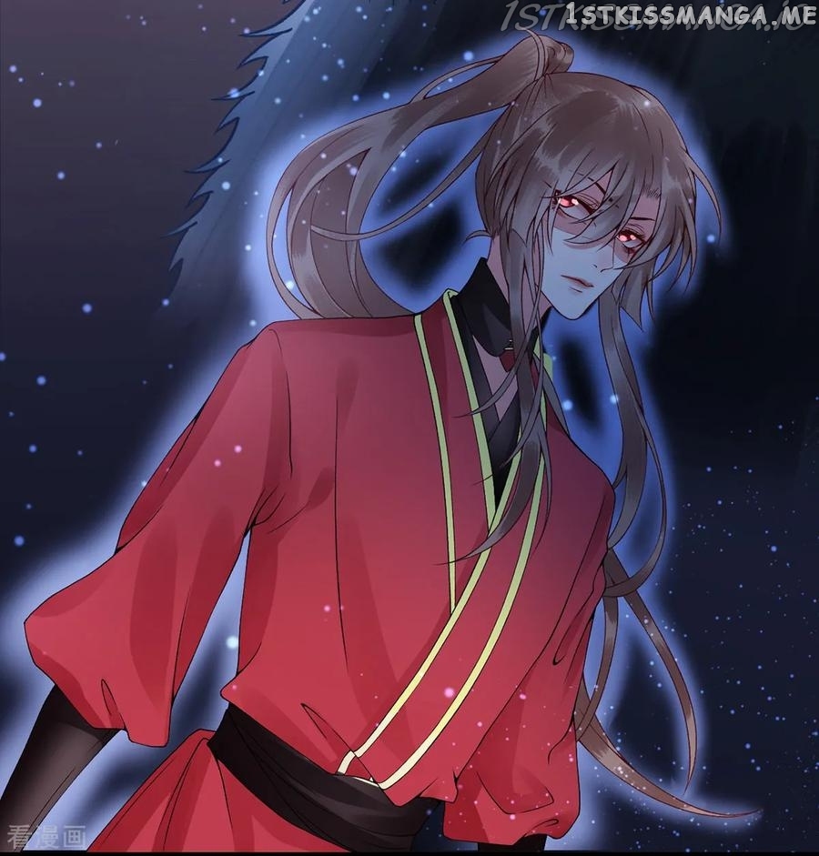 9000 Years Old Empress chapter 52 - page 4