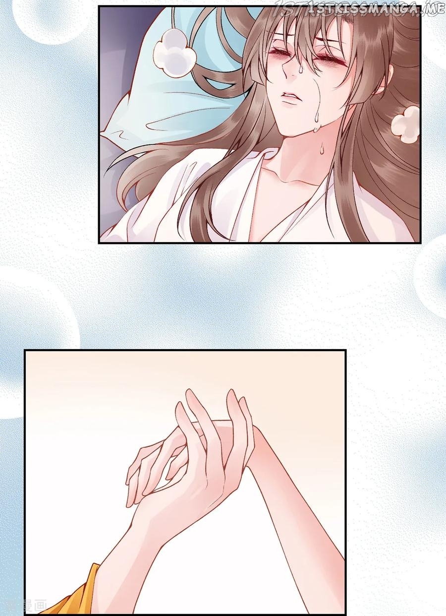 9000 Years Old Empress chapter 75 - page 10
