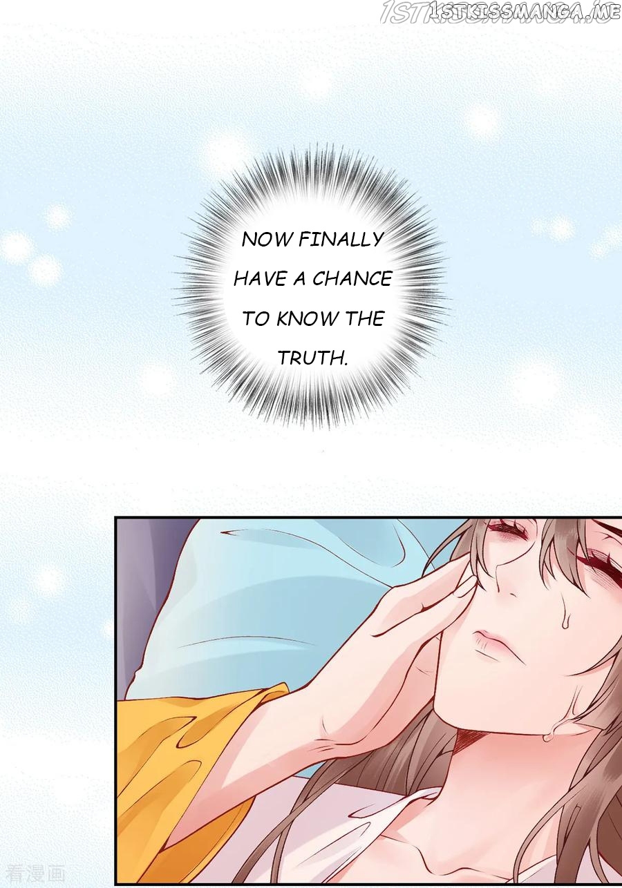 9000 Years Old Empress chapter 75 - page 20