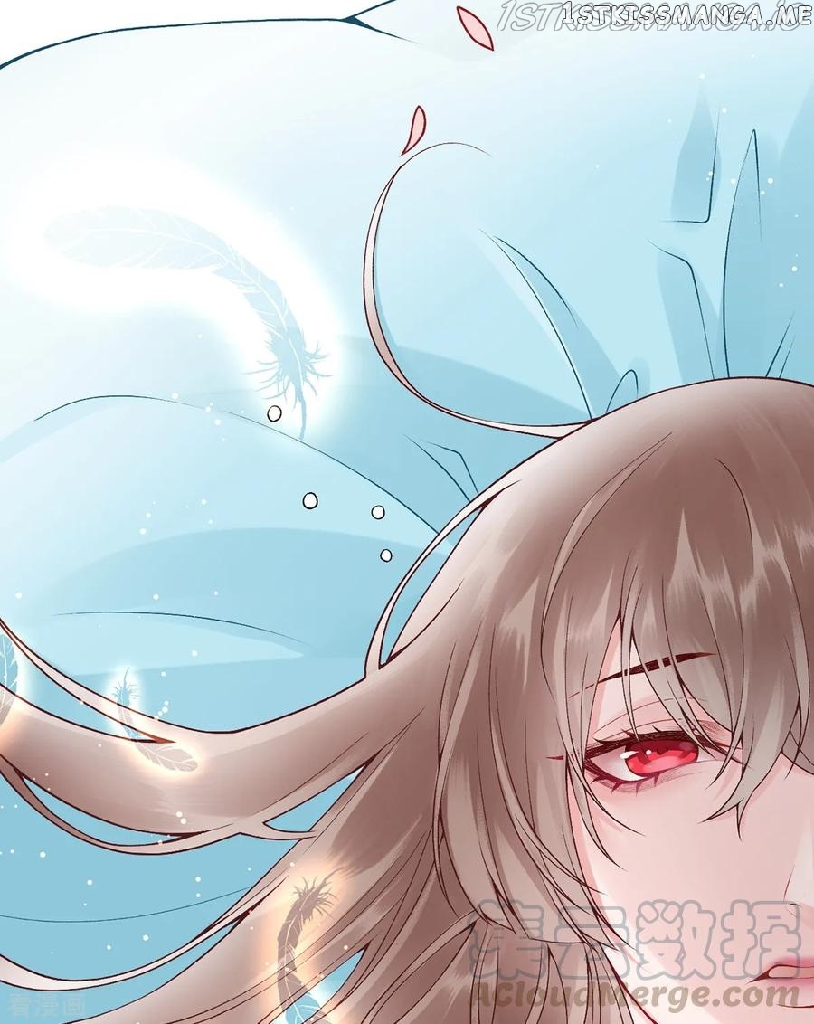 9000 Years Old Empress chapter 75 - page 25