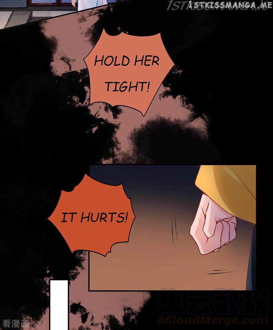 9000 Years Old Empress chapter 75 - page 5