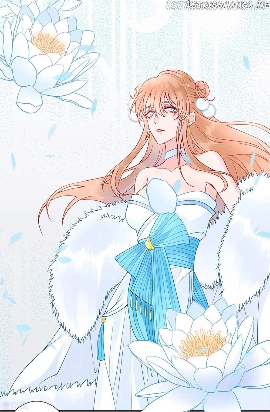9000 Years Old Empress chapter 46 - page 15