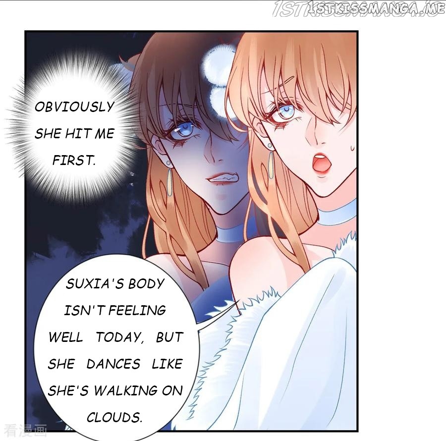 9000 Years Old Empress chapter 46 - page 22