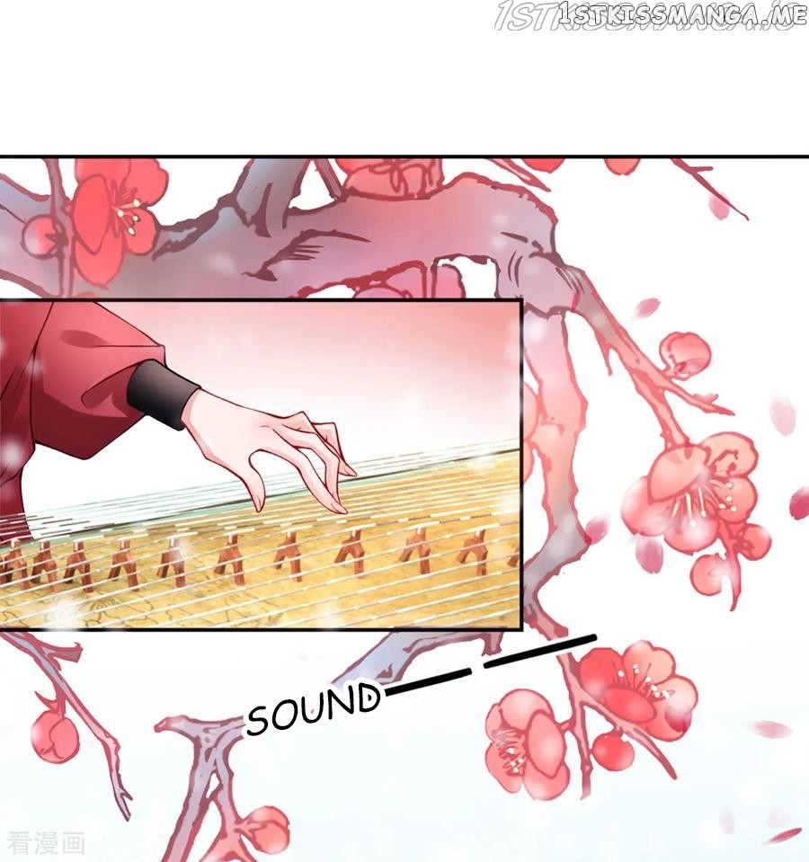 9000 Years Old Empress chapter 46 - page 28
