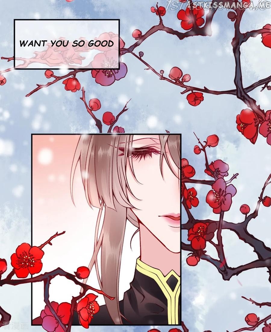 9000 Years Old Empress chapter 46 - page 30