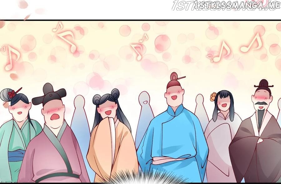 9000 Years Old Empress chapter 47 - page 2