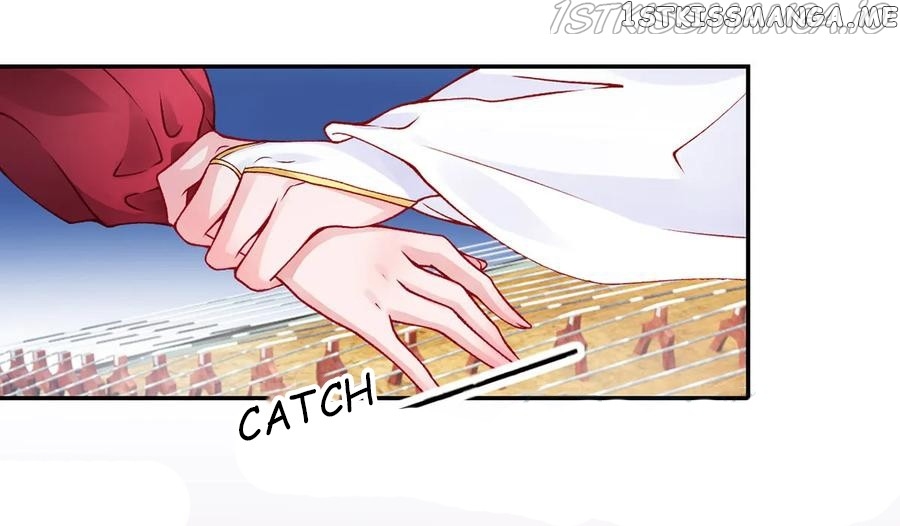 9000 Years Old Empress chapter 47 - page 5