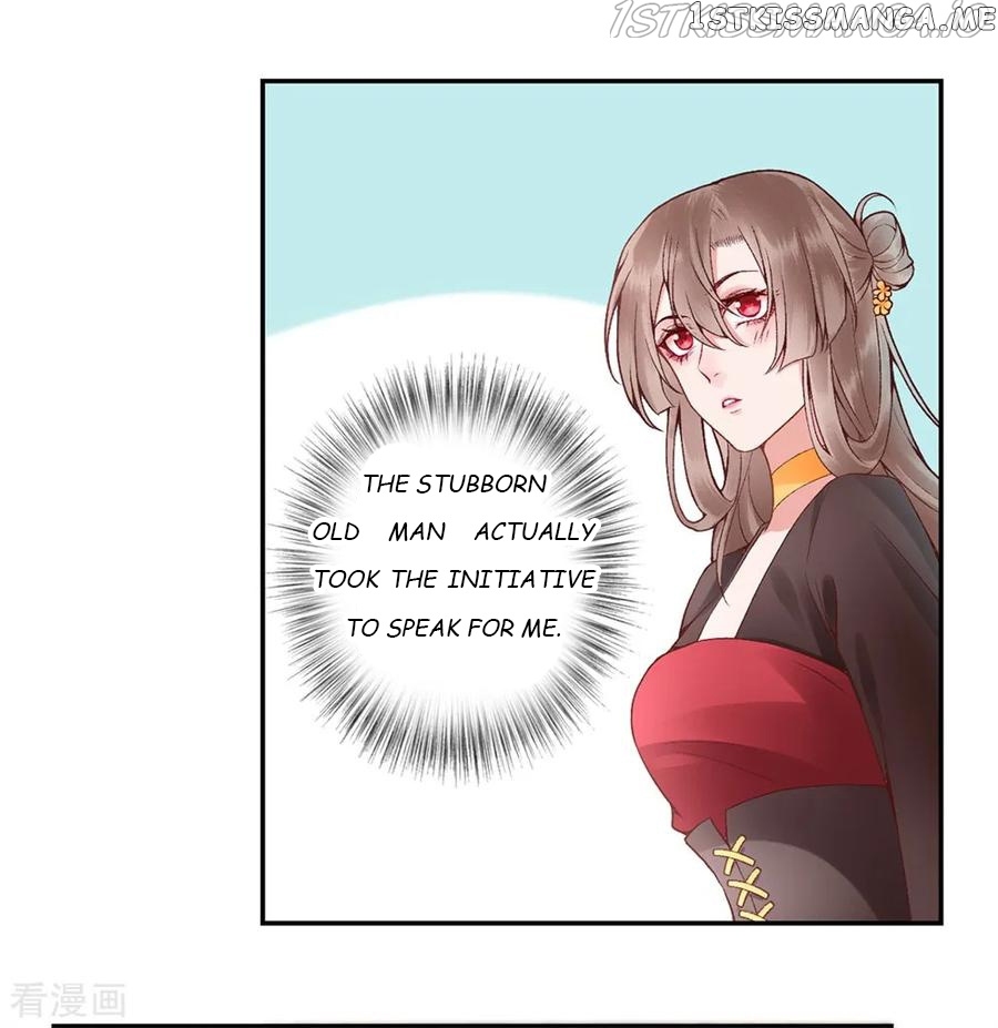 9000 Years Old Empress chapter 78 - page 14