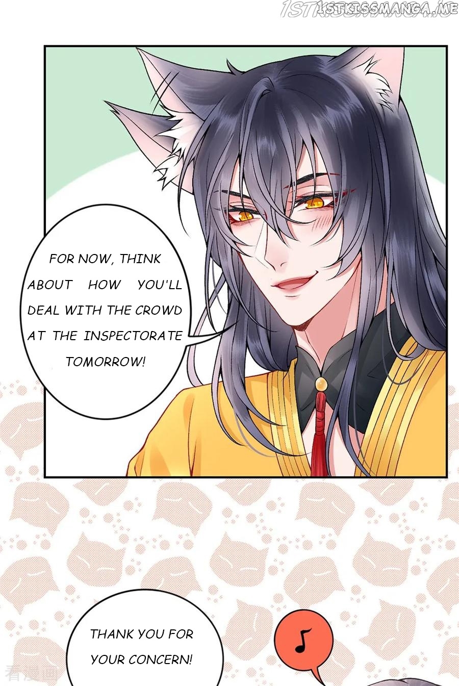 9000 Years Old Empress chapter 78 - page 26
