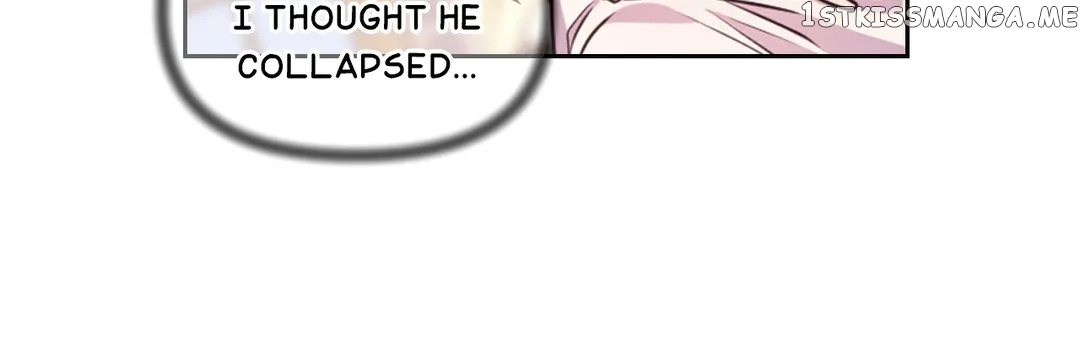 Beware of the Red Thread chapter 38 - page 16