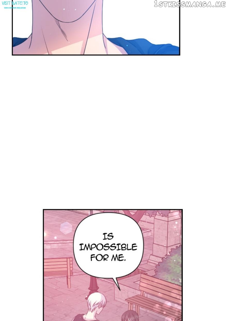 Beware of the Red Thread chapter 24 - page 56