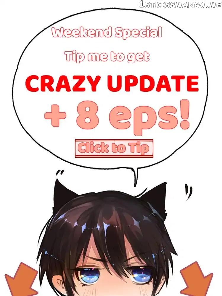 So Pure, So Flirtatious ( Very Pure ) chapter 236 - page 9