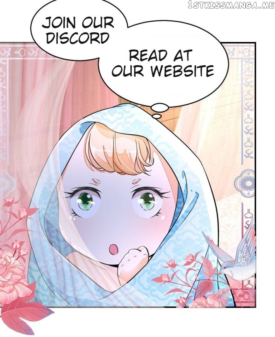 Pretty peasant girl chapter 1 - page 25