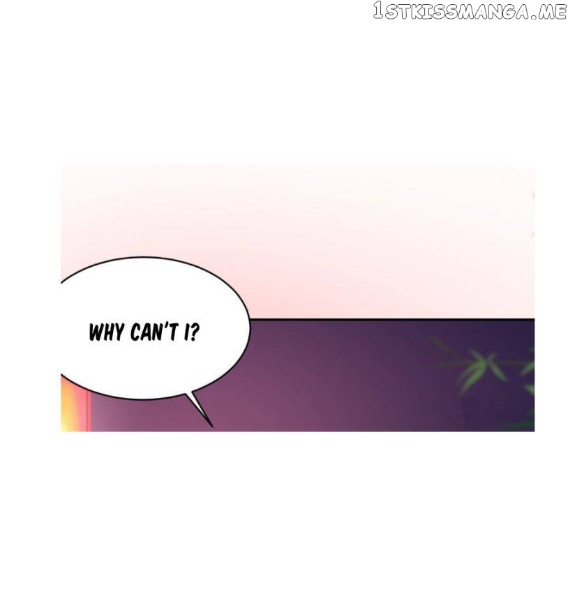 Pretty peasant girl chapter 6 - page 28
