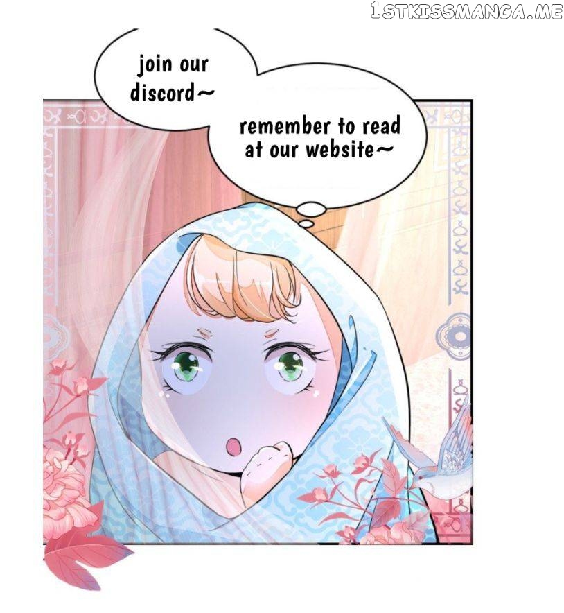 Pretty peasant girl chapter 6 - page 30
