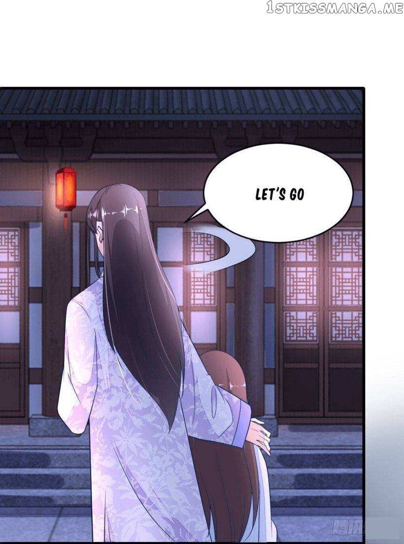 Pretty peasant girl chapter 7 - page 17