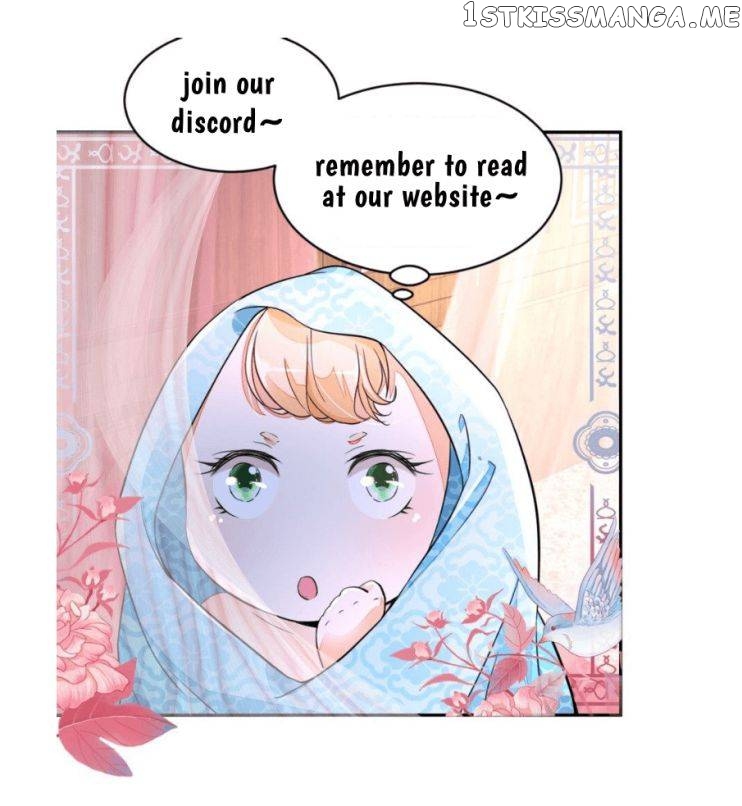 Pretty peasant girl chapter 7 - page 28