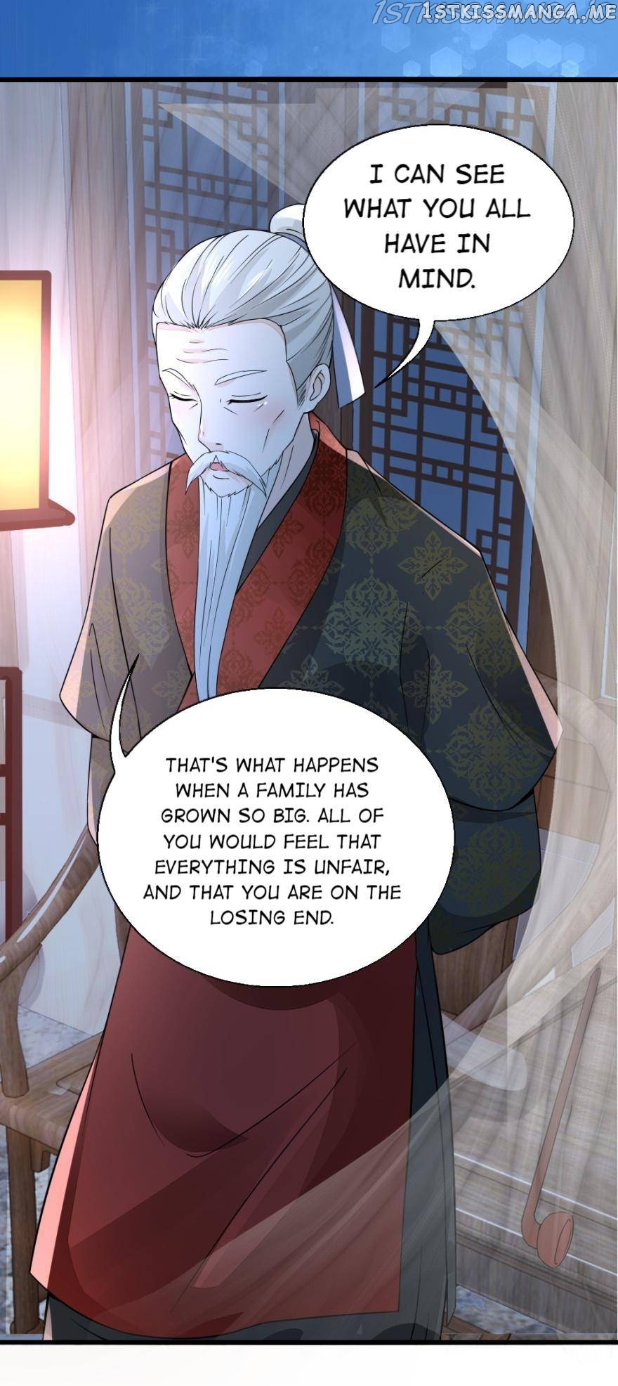 Pretty peasant girl chapter 15 - page 13