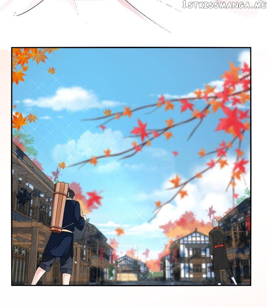Pretty peasant girl chapter 17 - page 14