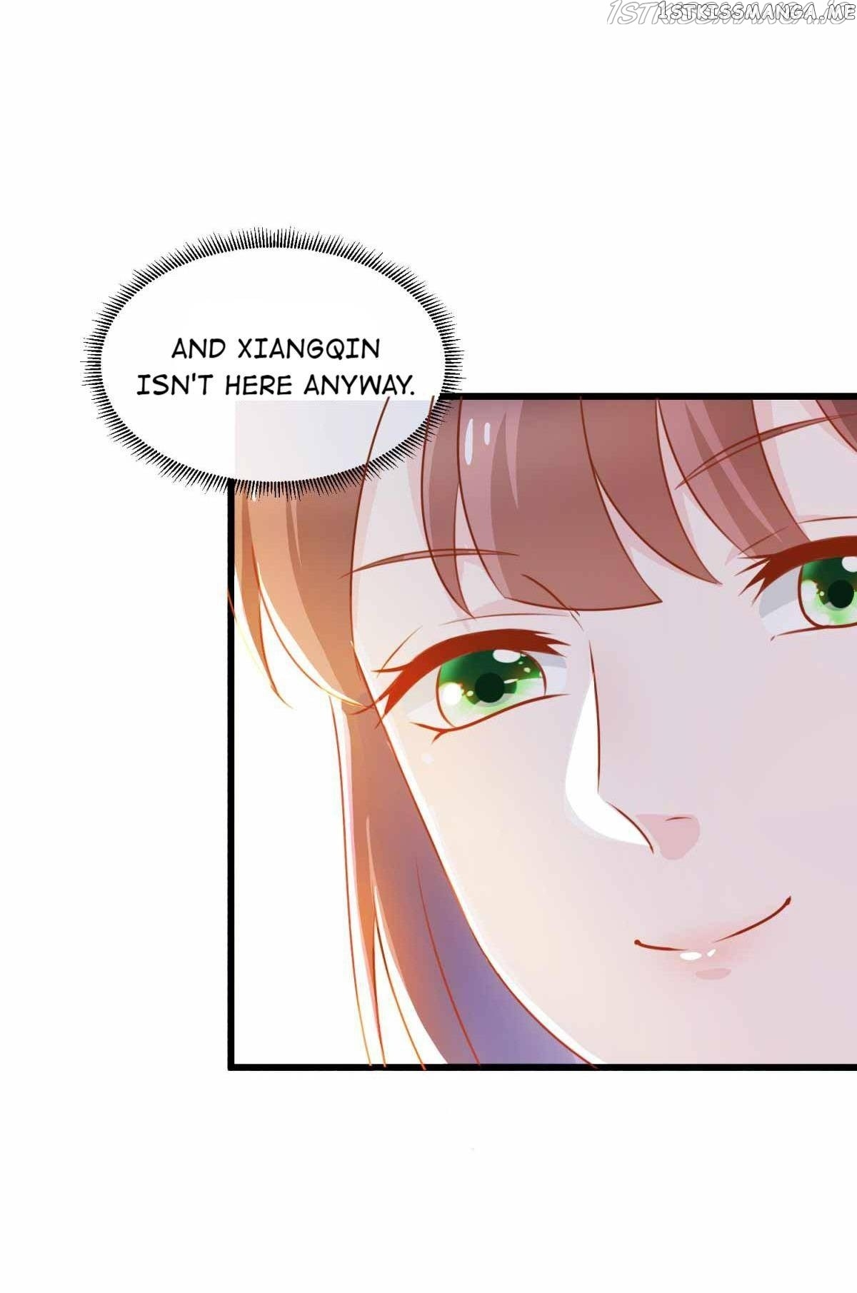 Pretty peasant girl chapter 205 - page 20