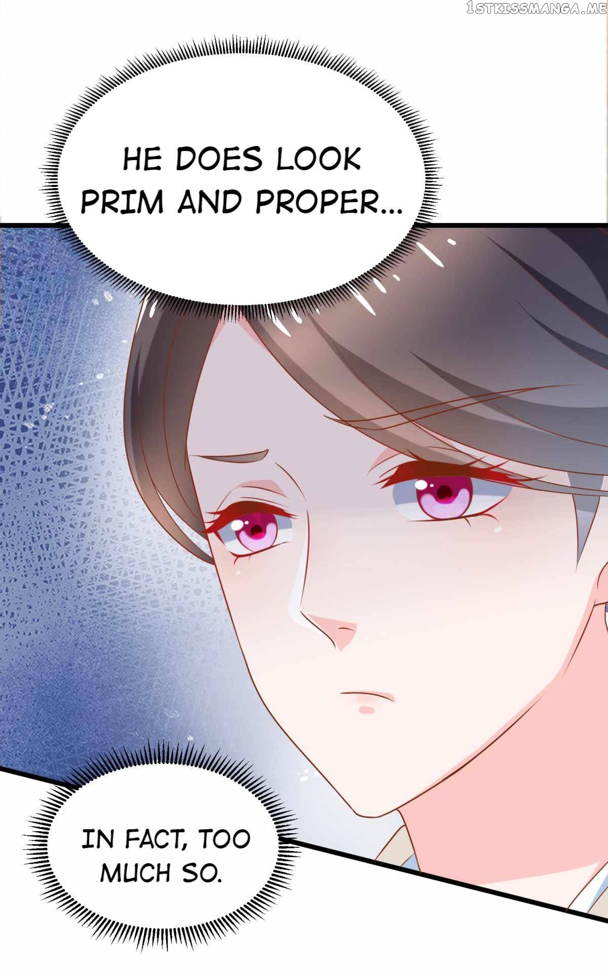 Pretty peasant girl chapter 206 - page 20