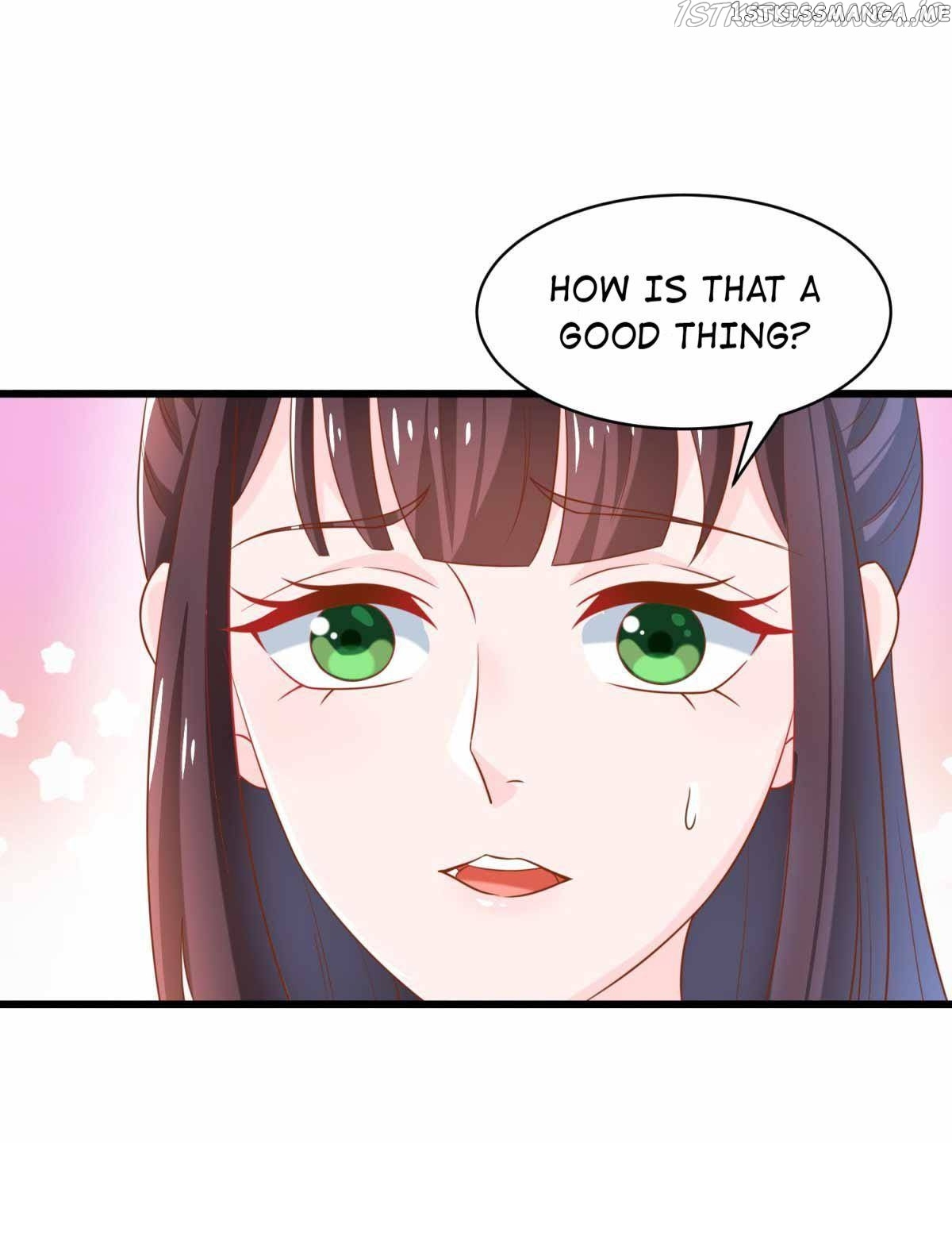 Pretty peasant girl chapter 209 - page 26
