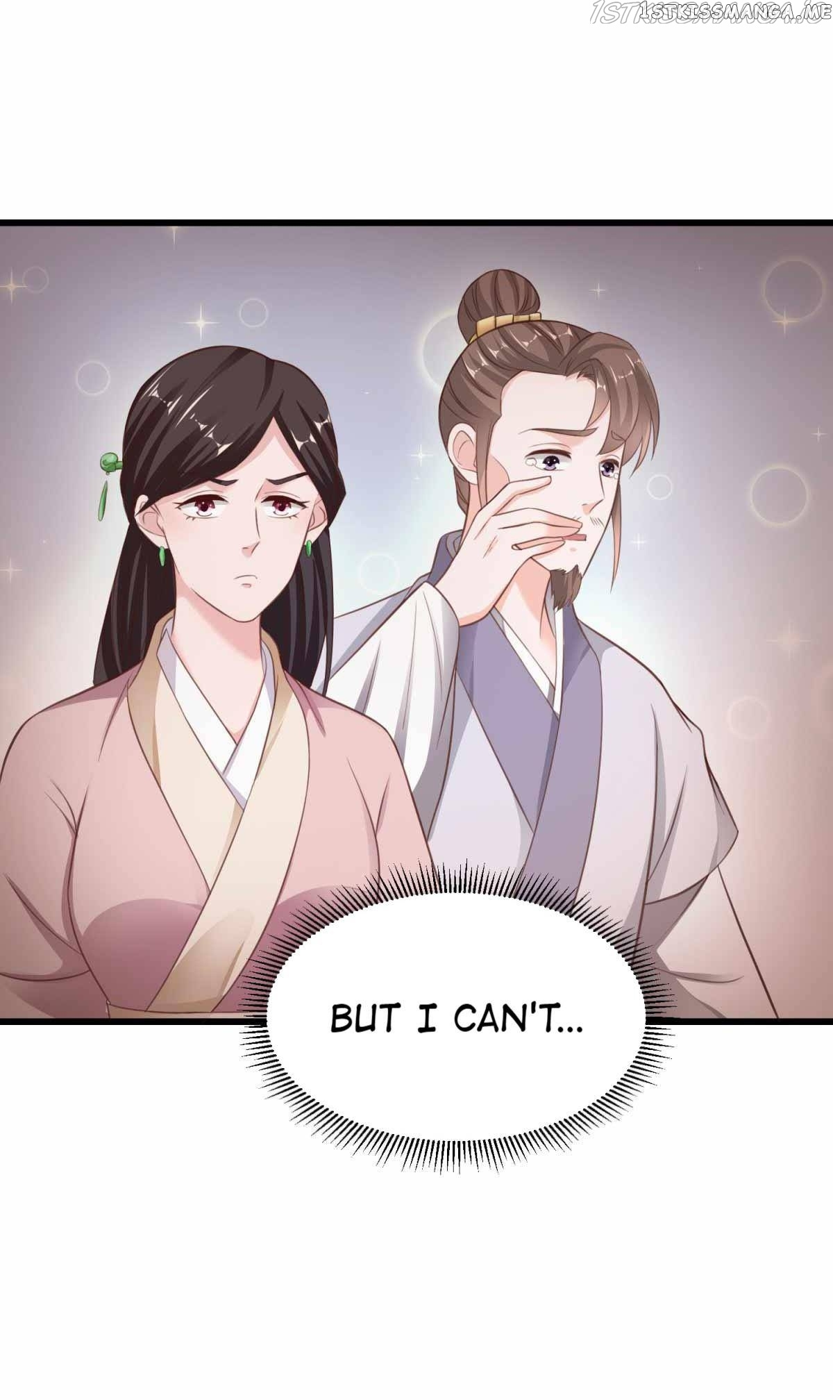 Pretty peasant girl chapter 219 - page 11