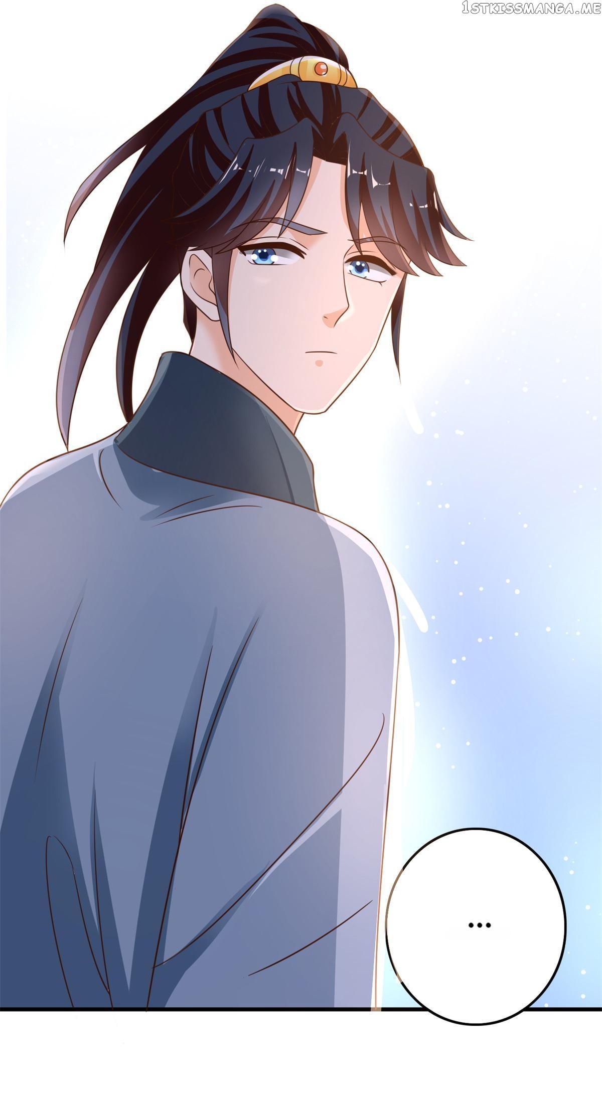 Pretty peasant girl chapter 228 - page 16