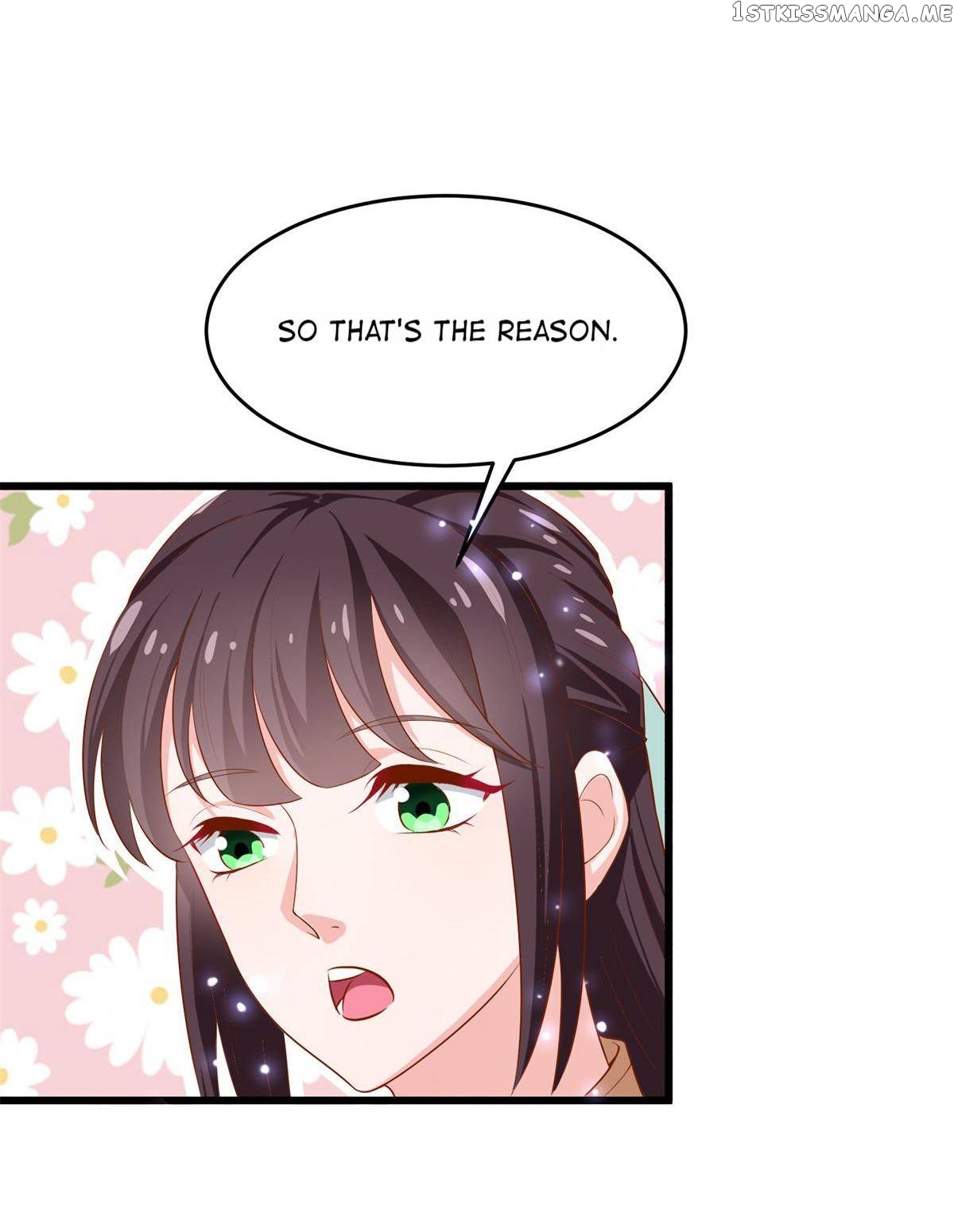 Pretty peasant girl chapter 202 - page 17
