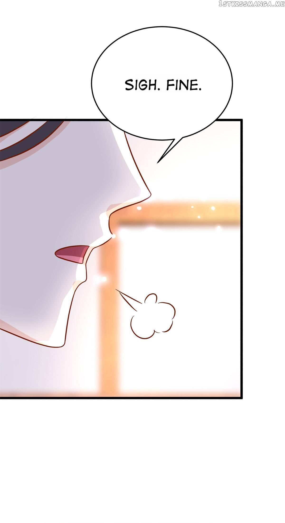 Pretty peasant girl chapter 202 - page 26
