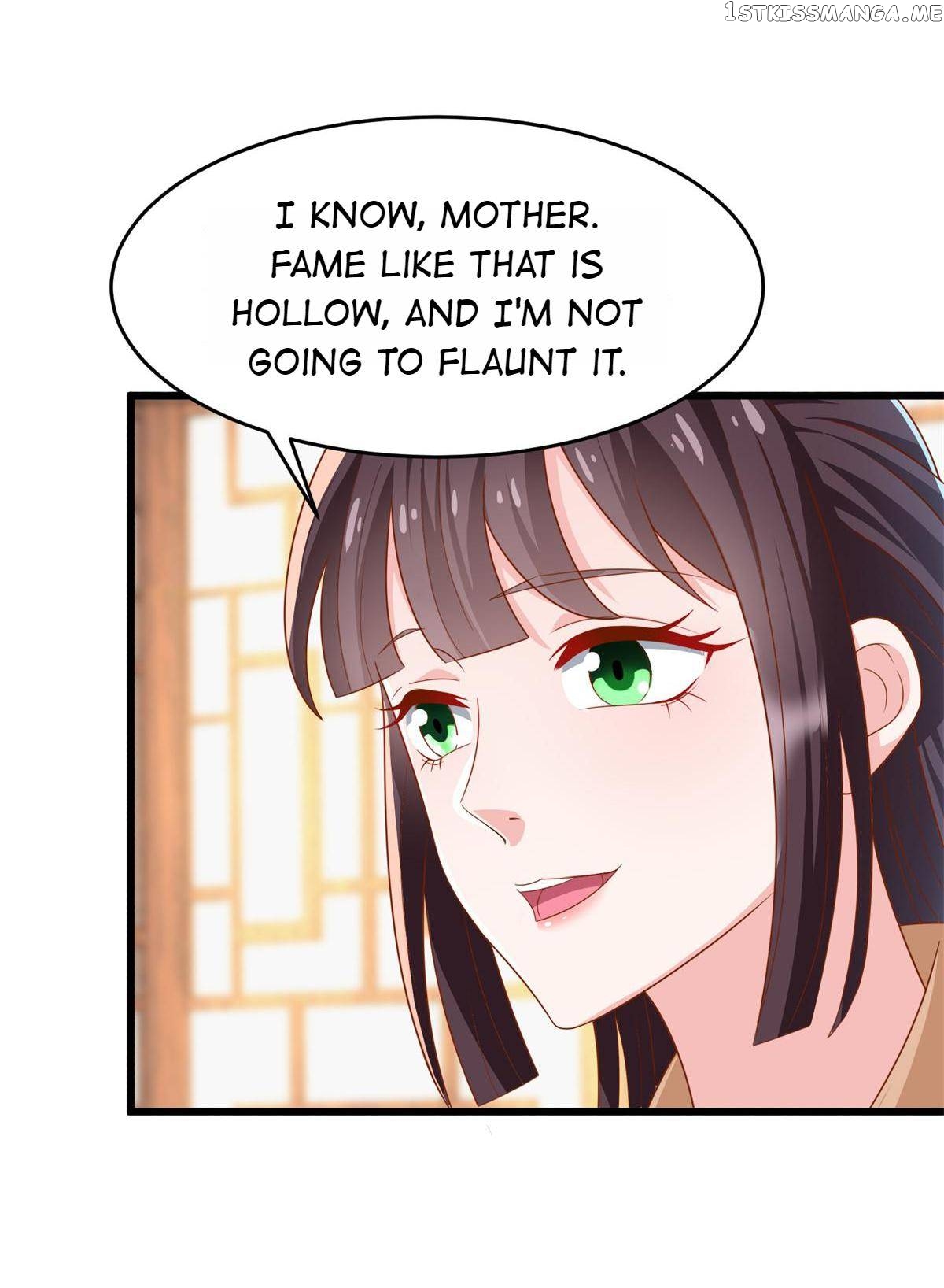 Pretty peasant girl chapter 202 - page 33