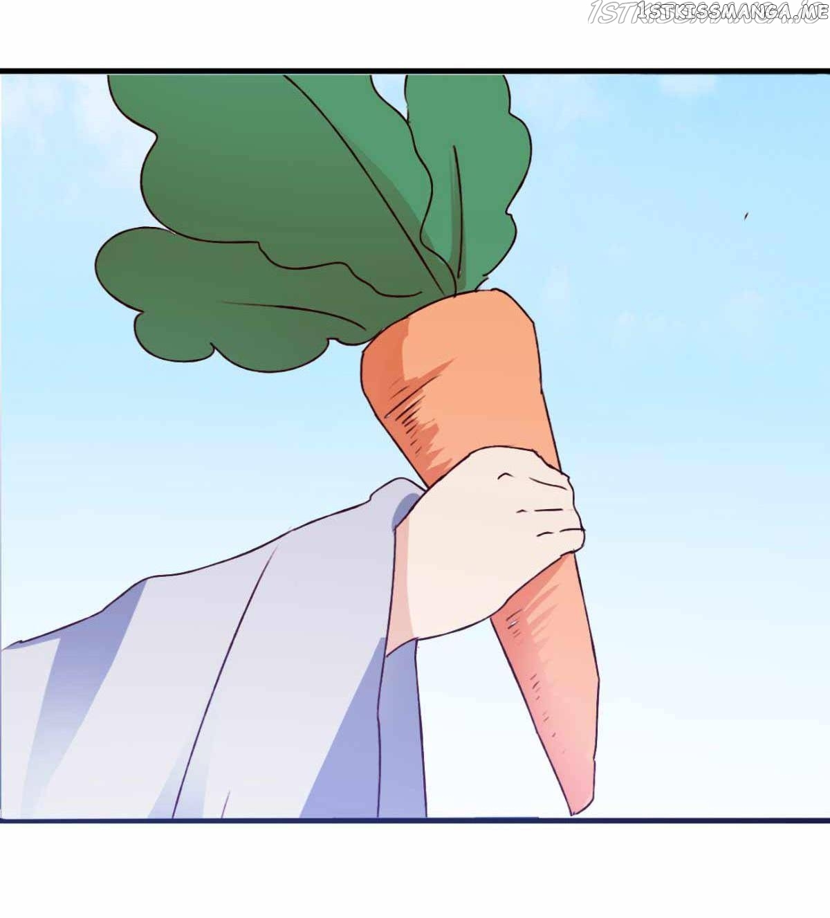 Pretty peasant girl chapter 199 - page 6