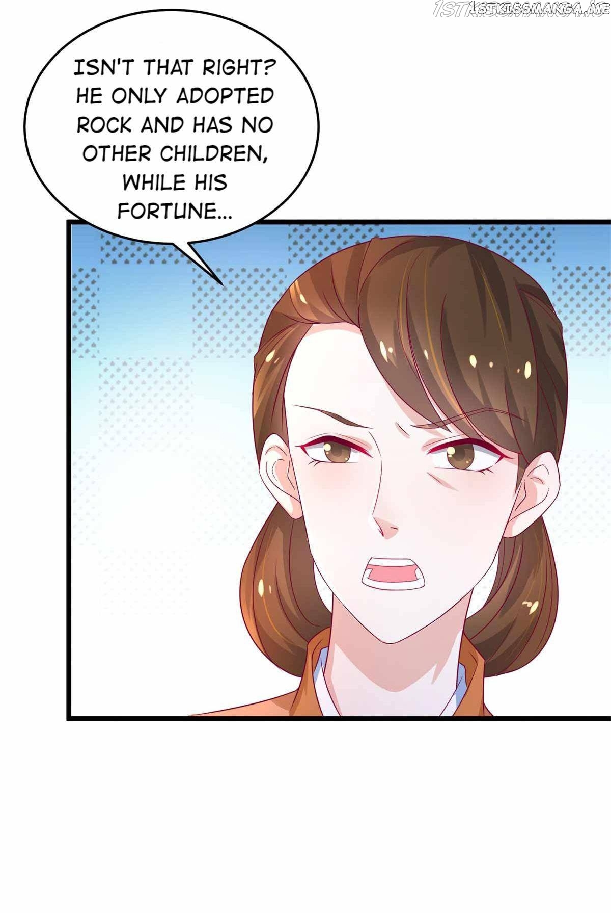 Pretty peasant girl chapter 198 - page 12