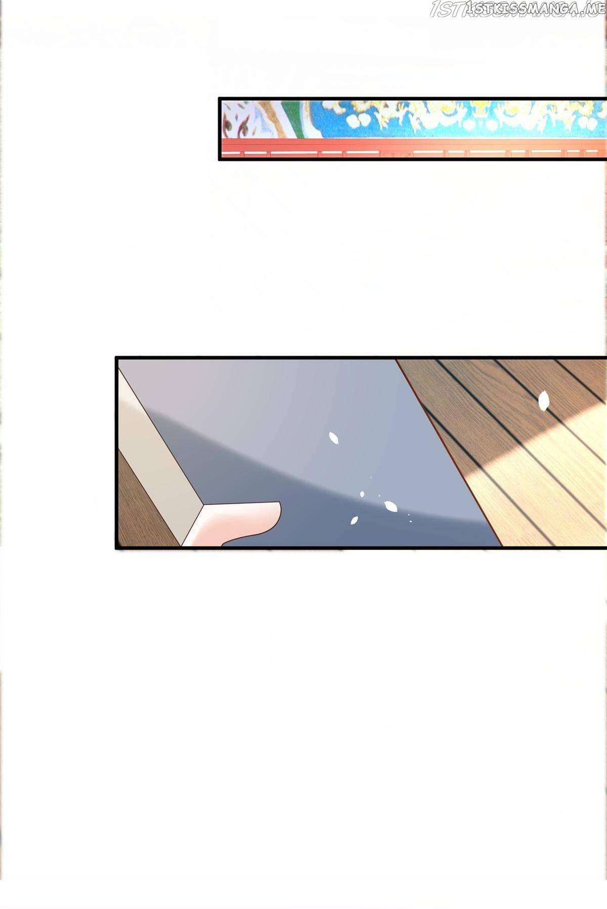 Pretty peasant girl chapter 186 - page 17