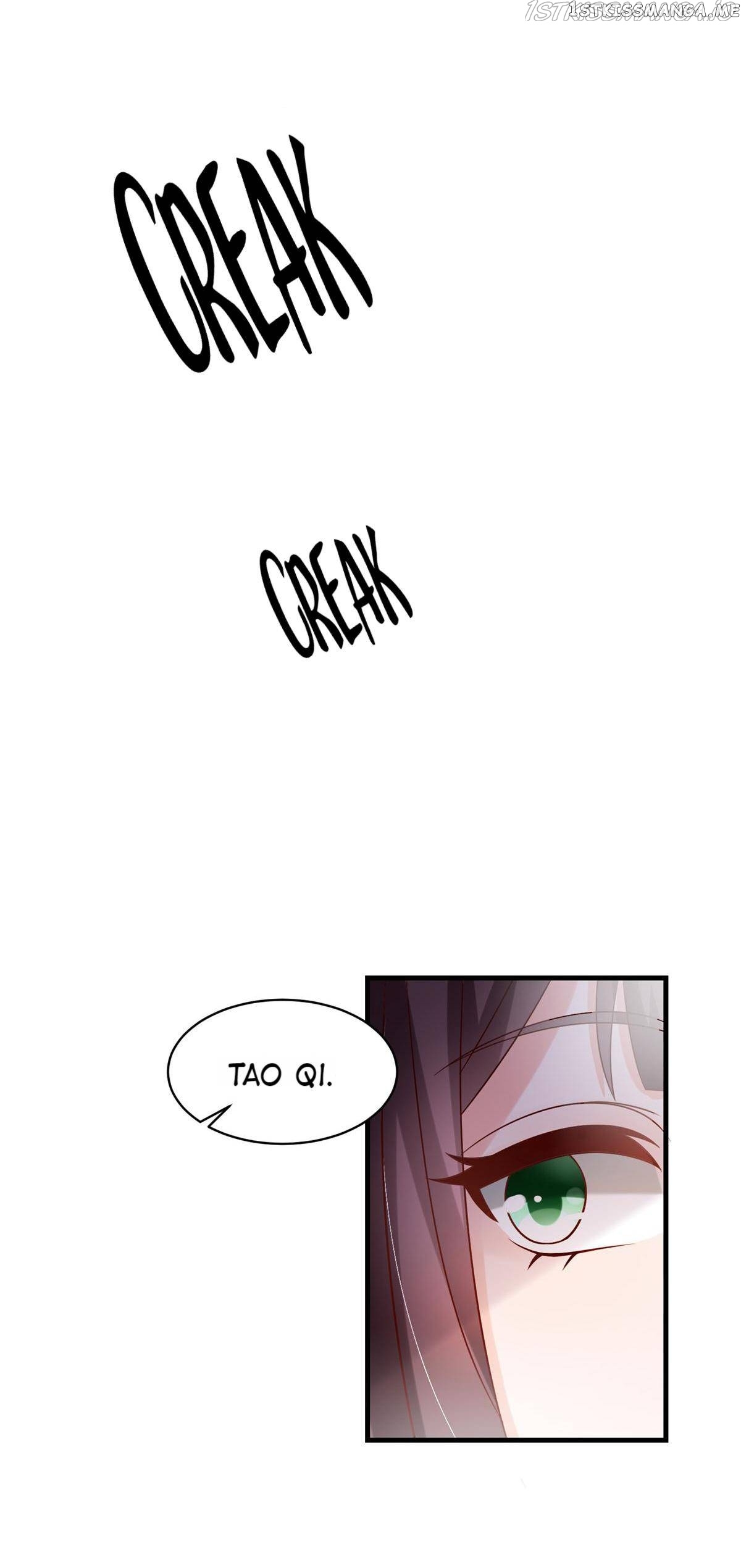 Pretty peasant girl chapter 187 - page 18