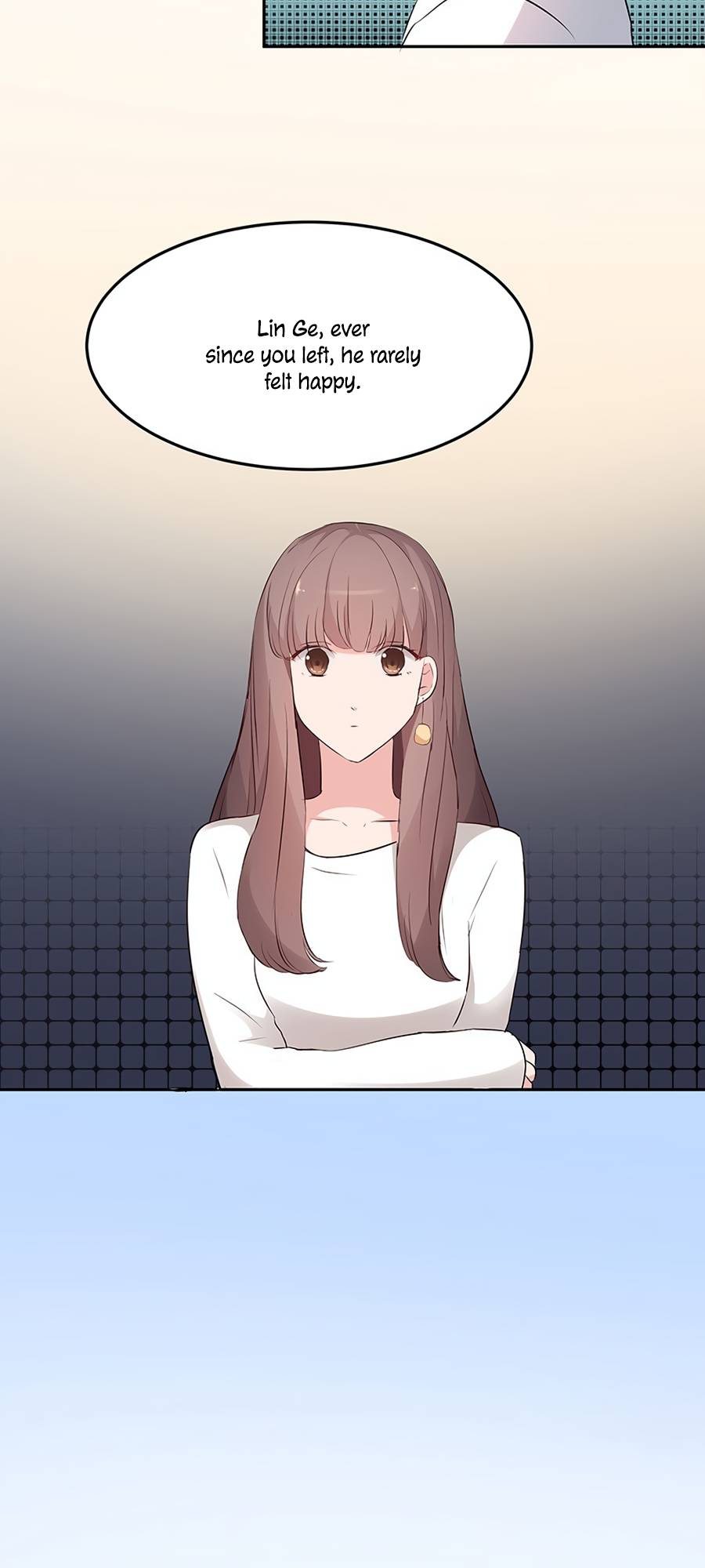 Unwanted Crush Chapter 28 - page 18